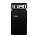 Ashdown Studio-Mini 250 watt Bass Head and Cabinet