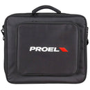 Proel BAGMQ1222X Padded bag for MQ1222X