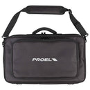 Proel BAGPLAYMIX10 Padded Bag For PLAYMIX10