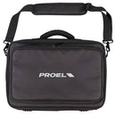 Proel BAGPLAYMIX8 Padded Bag For PLAYMIX8