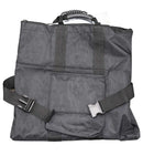 Burger BASE-BAG-5 Pipe And Drape Base Bag