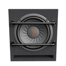 JBL BASSPRO 8 BassPro Series Powered Subwoofer System - 8"