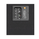 JBL BASSPRO 8 BassPro Series Powered Subwoofer System - 8"