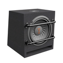 JBL BASSPRO 8 BassPro Series Powered Subwoofer System - 8"
