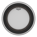 REMO BB-1116-00-SMT Emperor SMT Bass Drumhead - 16 "