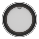 REMO BB-1120-00-SMT Emperor SMT Bass Drumhead - 20 "