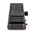 Pédale wah-wah Dunlop BB535R Cry Baby Reissue