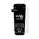 Pédale wah-wah Dunlop BB535R Cry Baby Reissue