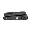 Pédale wah-wah Dunlop BB535R Cry Baby Reissue