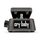 Pédale wah-wah Dunlop BB535R Cry Baby Reissue