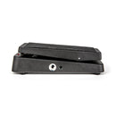 Pédale wah-wah Dunlop BB535R Cry Baby Reissue