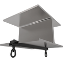 Group de technologies adaptatives BC20-26-2 Pince de faisceau - 20 "-26"