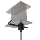 Group de technologies adaptatives BC-2824-9 Pince de faisceau - 9 "