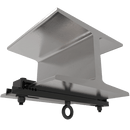 Group de technologies adaptatifs BC20-26 Bravel Pramp - 20 "-26"