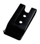 Rolls BC17 Belt Clip for Rolls PM Series Personal Monitors