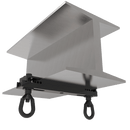 Adaptive Technologies Group BC7-12-2 Beam Clamp