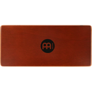 Meinl BCA1SNT-M Cajon Bongo (Super Naturel)