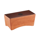 Meinl BCA1SNT-M Cajon Bongo (Super Naturel)
