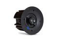 BlueSound BCS250 Passive Ceiling Speaker