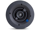 BlueSound BCS250 Passive Ceiling Speaker
