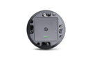 BlueSound BCS250 Passive Ceiling Speaker