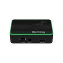 BirdDog BDFLEXDEC Flex 4K Out Full NDI Decoder