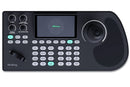 BirdDog BDKBD PTZ Keyboard Controller With Integrated Screen