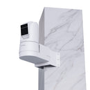 BirdDog BDO4-CRM-W  Corner Mount For O4 PTZ Camera (White)