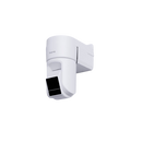 Support mural BirdDog BDO4-WM-W pour caméra PTZ O4 (blanc)