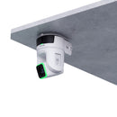 BirdDog BDXLO-CM-W Ceiling Mount For XL Ultra/O4 PTZ Camera (White)