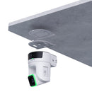 BirdDog BDXLO-CM-W Ceiling Mount For XL Ultra/O4 PTZ Camera (White)