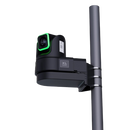 BirdDog BDXLU-PM-B Pole Mount For XL Ultra PTZ Camera (Black)