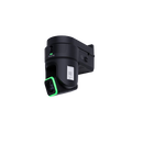 BirdDog BDXLU-WM-B Wall Mount for XL Ultra PTZ Camera (Black)