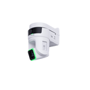 BirdDog BDXLU-WM-W Wall Mount for XL Ultra PTZ Camera (White)