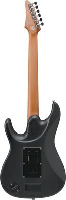 Ibanez BERNTH SIGNATURE Electric Guitar (Black)