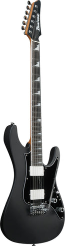 Ibanez BERNTH SIGNATURE Electric Guitar (Black)