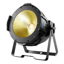 Betopper LC001-H 100W COB LED PAR Light