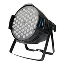 Betopper LP001 54x3w Single RGBW LED PAR Wash Light