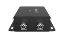 Répartiteur/Amplificateur de distribution BZB Gear BG-3GS12 1080P FHD 3G-SDI 1x2