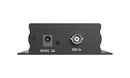 Répartiteur/Amplificateur de distribution BZB Gear BG-3GS12 1080P FHD 3G-SDI 1x2
