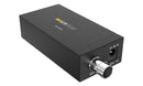 BZB Gear BG-3GSH 1080P FHD 3G-SDI To HDMI Long Distance Converter/Amplifier