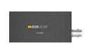 BZB Gear BG-3GSH 1080P FHD 3G-SDI To HDMI Long Distance Converter/Amplifier