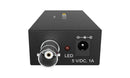 BZB Gear BG-3GSH 1080P FHD 3G-SDI To HDMI Long Distance Converter/Amplifier