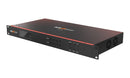 BZB Gear BG-4K-VP44 4x4 4K UHD Seamless HDMI Matrix Switcher/Video Wall Processor/MultiViewer