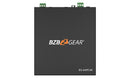 BZB Gear BG-AMPC40 2-Channel 40W 70/100V Stereo/Mono Audio Amplifier