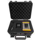BZB Gear BG-AVTPG-KIT Installer Kit For BG-AVTPG-4K And BG-AVTPG-MINI