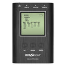 BZB Gear BG-AVTPG-MINI 4K/1080P HDMI 2.0 18Gbps Portable Signal Test Generator and Analyzer