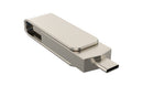 BZB Gear BG-C-USB USB Flash Drive Quick Connect Auto-Launcher For BG-Connexio