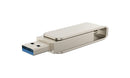 BZB Gear BG-C-USB USB Flash Drive Quick Connect Auto-Launcher For BG-Connexio