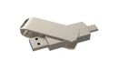 BZB Gear BG-C-USB USB Flash Drive Quick Connect Auto-Launcher For BG-Connexio